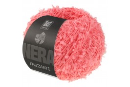 Frizzante nr 13 framboos